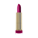 Max Factor Color Elixir Lipstick Moisture 135