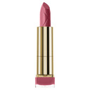 Max Factor Colour Elixir Barra De Labios 833 Rosewood
