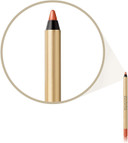 Max Factor Colour Elixir Lip Liner - # 14 Brown 'N' Nude, 1.2 G