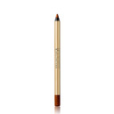 Max Factor Colour Elixir Lip Liner - 16 Brown N Bold