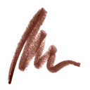 Max Factor Colour Elixir Lip Liner - 16 Brown N Bold