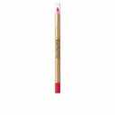 Max Factor Colour Elixir Lipliner - 065 Red Plum
