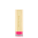 Max Factor Colour Elixir Lipstick - # 665 Pomegranate, 1 Pc