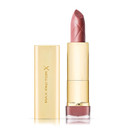 Max Factor Colour Elixir Lipstick - # 745 Burnt Caramel, 1 Pc