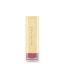 Max Factor Colour Elixir Lipstick - # 745 Burnt Caramel, 1 Pc