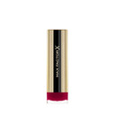 Max Factor Colour Elixir Lipstick - 080 Chilli Women Lipstick 0.14 Oz