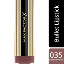 Max Factor Colour Elixir Lipsticks - 035 Subtle Orchid
