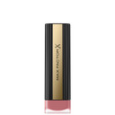 Max Factor Colour Elixir Matte Lipstick - 05 Nude Women Lipstick 0.14 Oz
