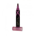 Max Factor Lipfinity Lasting Lip Tint - # 02 Mystical Mauve, 0.3 Oz