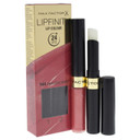 Max Factor Lipfinity Lip Colour - 144 Endlessly Magic