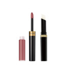 Max Factor Lipfinity Lip Stick, No.16 Glowing, 0.14 Ounce