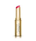 Max Factor Lipfinity Lipstick, # 45 So Vivid For Women, 0.14 Ounce