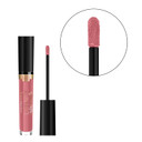 Max Factor Lipfinity Velvet Mate 020 Coco Creme 3.5Ml