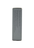 Merit Signature Lip Lightweight Lipstick Baby