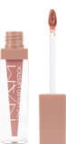 Nam Makeup Epic Liquid Lipstick Nr 2 - Natural, 3.5 Ml