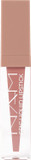 Nam Makeup Epic Liquid Lipstick Nr 8 - Honey Rose, 3.5 Ml