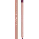 Nam Makeup Iconic Matte Pencil Nr 10 - Angel, 0.7G