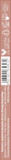Nam Makeup Iconic Matte Pencil Nr 3 - Frosty, 0.7G