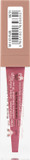 Nam Makeup Latex Lipgloss Nr 4 Great Love, 3.5 Ml