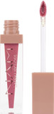 Nam Makeup Latex Lipgloss Nr 5 - Icy Plum, 3.5 Ml