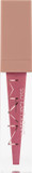 Nam Makeup Latex Lipgloss Nr 5 - Icy Plum, 3.5 Ml