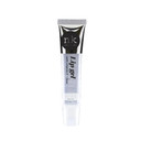 Nicka K Aloe Lip Gel With Vitamin E