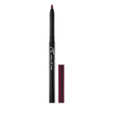 Nicka K Auto Lip Liner Aa 11 Plum