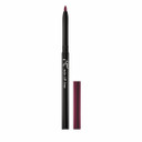 Nicka K Auto Lip Liner Aa33 Dark Red