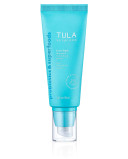 Tula Skin Care Supersize Face Filter Blurring And Moisturizing Primer | Evens The Appearance Of Skin Tone & Redness, Hydrates & Improves Makeup Wear | Original/Sunrise 2.02 Fl. Ozoriginal / Sunrise2.02 Fl Oz (Pack Of 1)