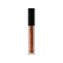 Nicka K Diamond Glow Lip Gloss (Admirable)