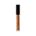 Nicka K Diamond Glow Lip Gloss (Gorgeous)
