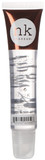 Nicka K Lip Gel Clear With Vitamin E (Rosehip)