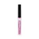 Nicka K Lipshinestrawberry'' A51, Cosmetics, Vibrant Colors, Bright Colors, Shining Lips, Lip Shine, Long Lasting
