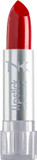 Nicka K Lipstick With Vitamin E Ruby Red #100