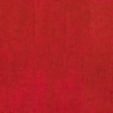 Nicka K Lipstick With Vitamin E Ruby Red #100