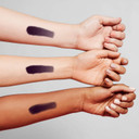 Nicka K Matte Lipstick Cedar Chest