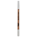 Artist Color Pencil - 104 All Around White By Make Up For Ever For Women - 0.05 Oz Makeup Artist Color Pencil - 104 All Around White By Make Up For Ever For Women - 0.05 Oz Makeup