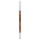 Artist Color Pencil - 104 All Around White By Make Up For Ever For Women - 0.05 Oz Makeup Artist Color Pencil - 104 All Around White By Make Up For Ever For Women - 0.05 Oz Makeup