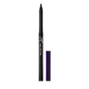 Nicka K New York Auto Lip Liner Indigo