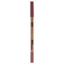 Artist Color Pencil - 602 Completely Sepia By Make Up For Ever For Women - 0.05 Oz Makeup Artist Color Pencil - 602 Completely Sepia By Make Up For Ever For Women - 0.05 Oz Makeup