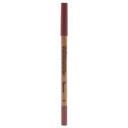 Artist Color Pencil - 602 Completely Sepia By Make Up For Ever For Women - 0.05 Oz Makeup Artist Color Pencil - 602 Completely Sepia By Make Up For Ever For Women - 0.05 Oz Makeup