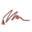 Artist Color Pencil - 604 Up And Dowm Tan By Make Up For Ever For Women - 0.05 Oz Makeup Artist Color Pencil - 604 Up And Dowm Tan By Make Up For Ever For Women - 0.05 Oz Makeup