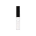 Nicka K New York Pure Lip Oil | Blueberry Nicka K New York Pure Lip Oil | Blueberry