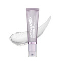 Urban Decay All Nighter Ultra Glow Face Primer - Lightweight, Long-Lasting Formula - Locks Foundation In Place, Smooths & Hydrates Skin - 1.0 Fl. Oz