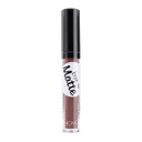 Nicka K True Matte Lip Color - Ntm10 Turkish Rose