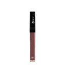 Nicka K Velvet Lip Shine - A80 Matrix