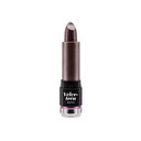 Nicka K Velveteen Lipstick - Nkb07 Raspberry