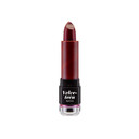 Nicka K Velveteen Lipstick - Nkb13 Gianduja Chocolate