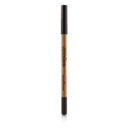Artist Color Pencil - 612 Dimensional Dark Brown By Make Up For Ever For Women - 0.05 Oz Makeup Artist Color Pencil - 612 Dimensional Dark Brown By Make Up For Ever For Women - 0.05 Oz Makeup