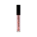 Nickak Diamond Glow Lip Gloss (Angelic)
